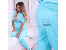 2950 ��� -0.jpg