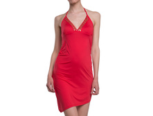 ������ 10120400106,�������,289��� �-��-44,46,48,50.jpg