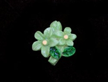 1854-06453 18�� 200.jpg