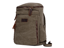 ������ �3392 ����.png