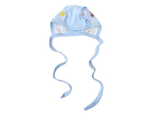 213-���.���. - ����� - �����.jpg