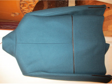 56489de0152ae img6391.JPG