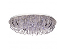 244017920 10200p (33200p).jpg