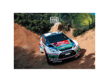 ������ ��� ��������� 12�. �4 �� ������� ����. World rally, ���� 100 �-�2, ���. ����� 12,55.jpg