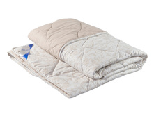 ������ ��