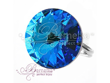 Rivoli 18mm ������ � ����������� Swarovski.5570-3066-7216 419.00 ���.jpg