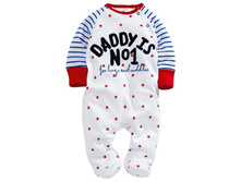 1033	���������� �����������_765 ���+%