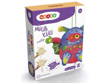 0-0853	����� ���� ���		����	361	���