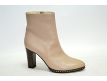 D0988-1A-1J ������=2200.JPG