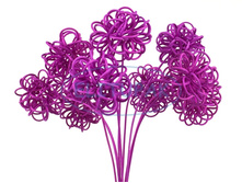 �1065 ����-�������� �� ������� �� ���� ���������� 130�.jpeg