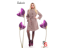 Zuhvala ������ �������.jpg