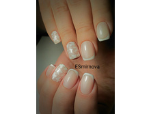 IMG 20160221 161140.jpg