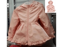 ���� �����. �15-��-2912-23 ������ 1276+%