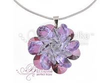 Anabel �������� � ����������� Swarovski.5530-2492-7586 831.00 ���.jpg