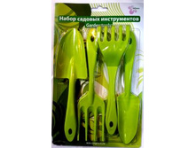 �-� ���.�����.4�� 100�.jpg