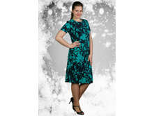 1456.3 � ���. ����