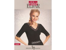 883=ELDAR Luciana plus.jpg