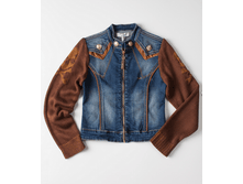 ������ ����� � ��� �������� 88230�, 1720�, ��98/������2