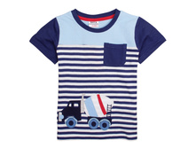 C4893-BLUE 358�.+%