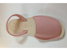 BUFALO POLIESTIRENE	����	������-�������