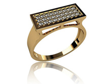 �30026, ��� 3,2 ��.jpg