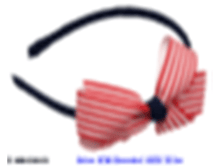 ������ "������ �_01" 73 ���