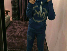 1395 ��� 42,44,46,������ ������=- (17).jpg