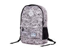 ������ 15008-Grey.jpeg