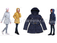 ������  3910 _(�-�  134-164) ����������  !!!