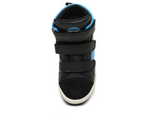 1031702-4 - ����� - ����� enl.jpg