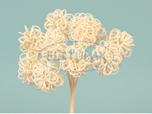 �1060 ����-�������� �� ������� �� ���� ���������� 130�.jpeg