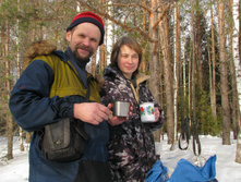 IMG 6040.jpg