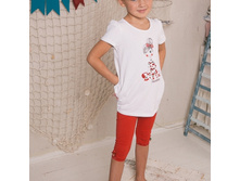 1210014 ����� ��������-������