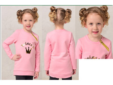 FG3-J1	������� ��� �������,       ��.�������, 100% ������ 750+%