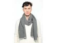 KG1-C0930-001. �������. 35�180 ��. Pa-cc-ia. ������. 2218 ���.jpeg