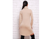 Plate-angora-pl-1280d 3.jpg