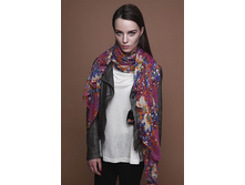 HE-WP2002A. �������80 ����20. 110�180. La-ur-a Mi-la-no. ������. 402 ���.jpeg