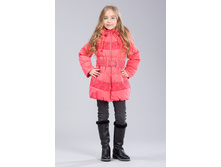 ������� 714118