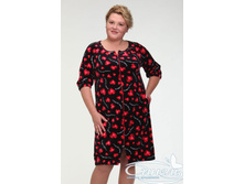 1220-02 ���� 68 50 595 ������ 95% ������� 5%.jpg