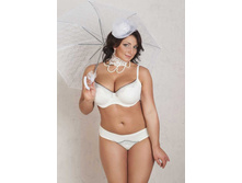 Melena (���� SemiSoft)	816,20