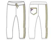 15-403 ���+���.jpg