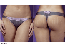 211231 �����