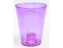 ���������� ����������� ������ ������� �������