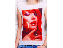 Futbolka-classic-fb-1137w 2.jpg