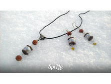 SpiLLa - ����� ������ ������ -
