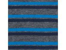 32124460003   Jace   �������(������).jpg