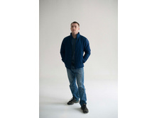 ������ ������� ������������ (���� �����) ������� 268  ��� ���� 990 ���.