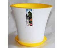 �-14 ������  ����-������ ������ �/� d20 h17,5