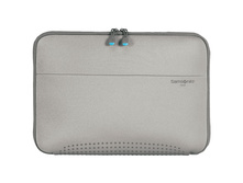 Samsonite V51-016-25=====4220 ���