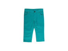 ����� "�����" 397 ���